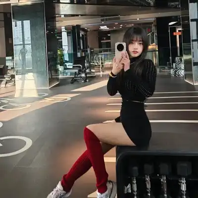 段建