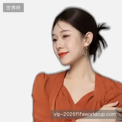 韩子煜