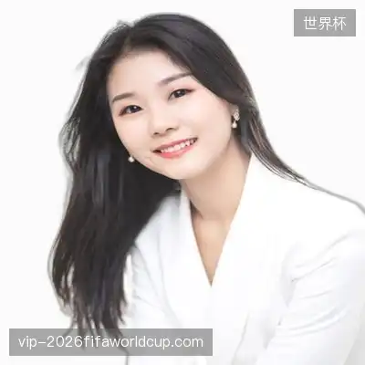 韦恒东